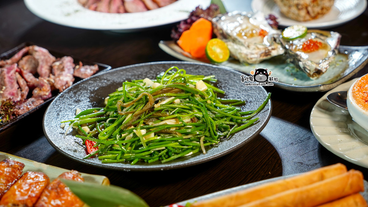 高雄居酒屋新歡| 酒桑12道必點料理+佛心免費土雞鍋 酒桑