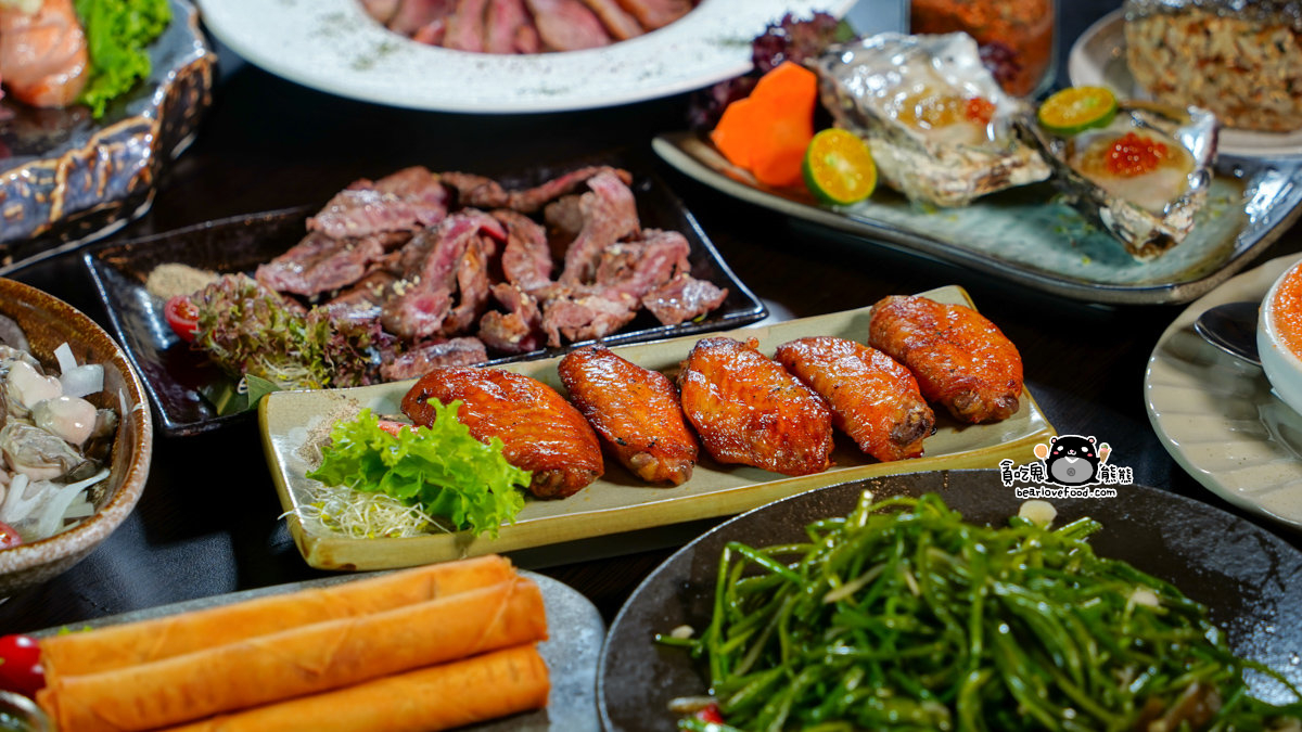 高雄居酒屋新歡| 酒桑12道必點料理+佛心免費土雞鍋 酒桑