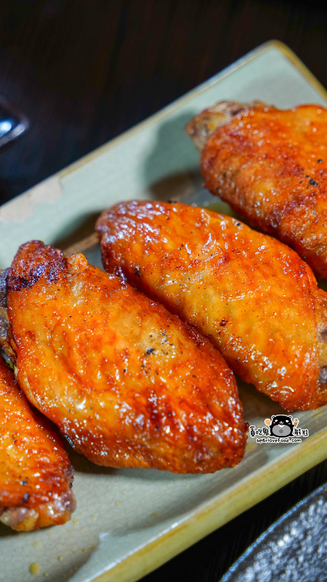 高雄居酒屋新歡| 酒桑12道必點料理+佛心免費土雞鍋 酒桑