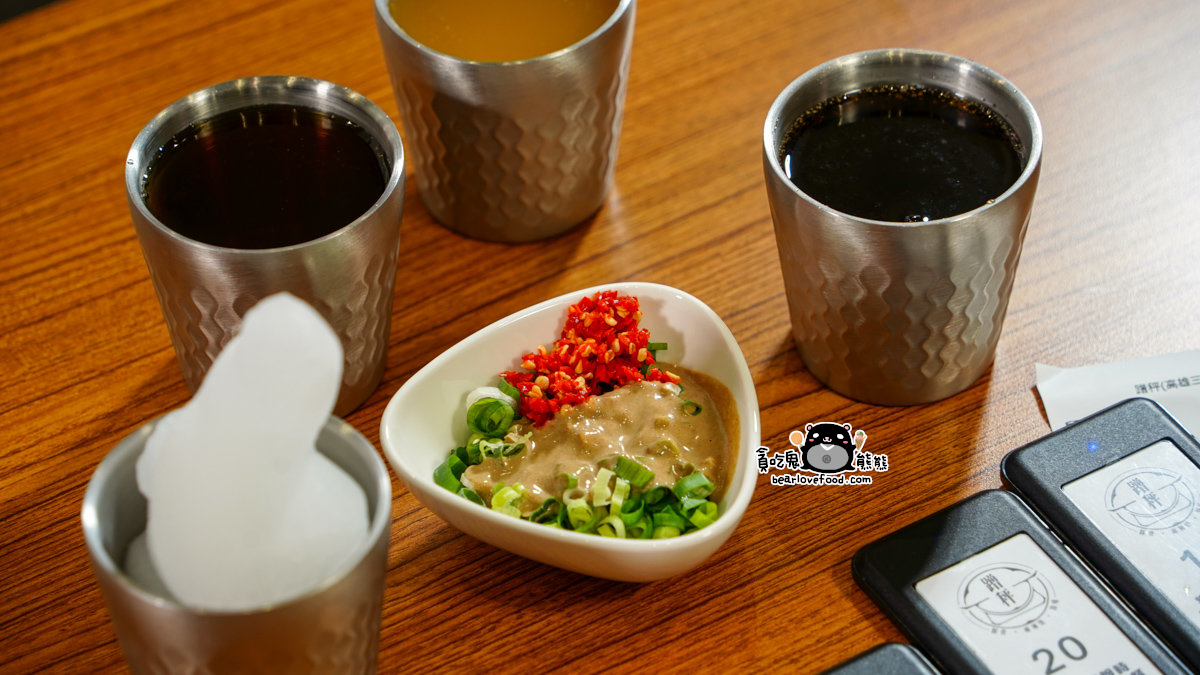 高雄三民區推薦| 蹭秤三民大昌店-豚骨.麻辣燙.海味.宵夜, 自助夾料超自由,內用自助吧無限吃喝 蹭秤三民大昌店