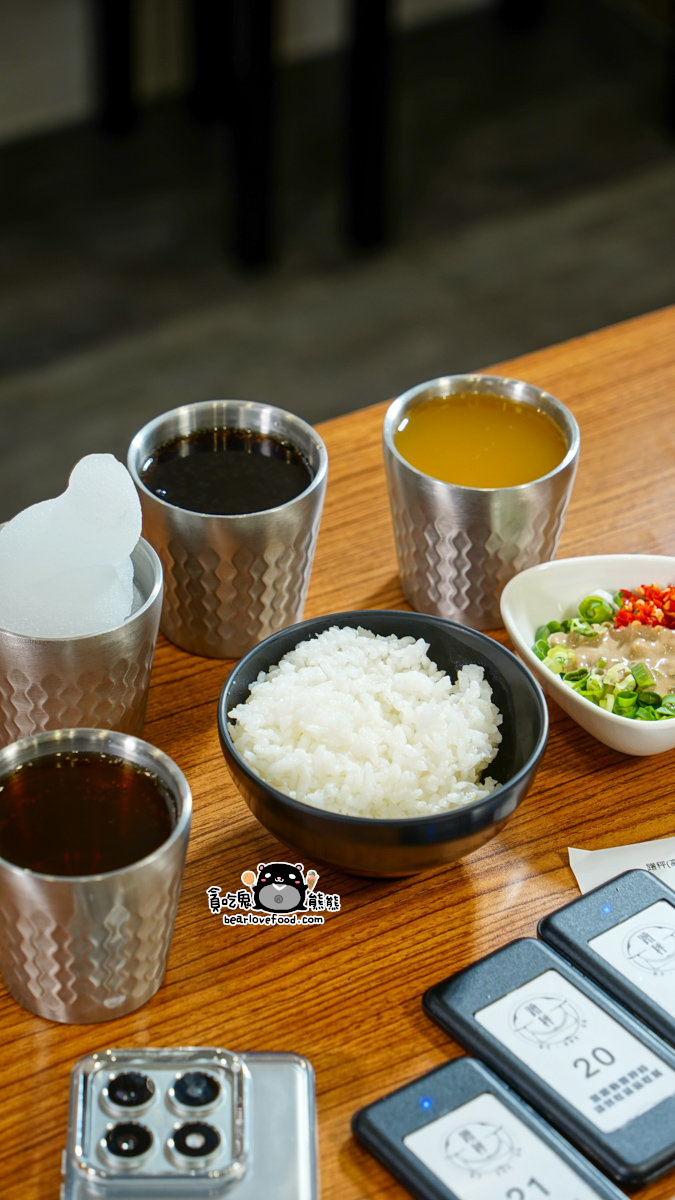 高雄三民區推薦| 蹭秤三民大昌店-豚骨.麻辣燙.海味.宵夜, 自助夾料超自由,內用自助吧無限吃喝 蹭秤三民大昌店