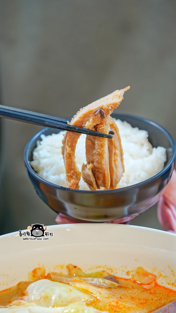 高雄三民區推薦| 蹭秤三民大昌店-豚骨.麻辣燙.海味.宵夜, 自助夾料超自由,內用自助吧無限吃喝 蹭秤三民大昌店