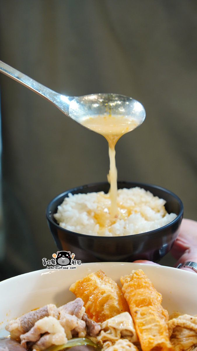 高雄三民區推薦| 蹭秤三民大昌店-豚骨.麻辣燙.海味.宵夜, 自助夾料超自由,內用自助吧無限吃喝 蹭秤三民大昌店