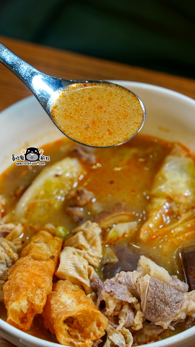 高雄三民區推薦| 蹭秤三民大昌店-豚骨.麻辣燙.海味.宵夜, 自助夾料超自由,內用自助吧無限吃喝 蹭秤三民大昌店