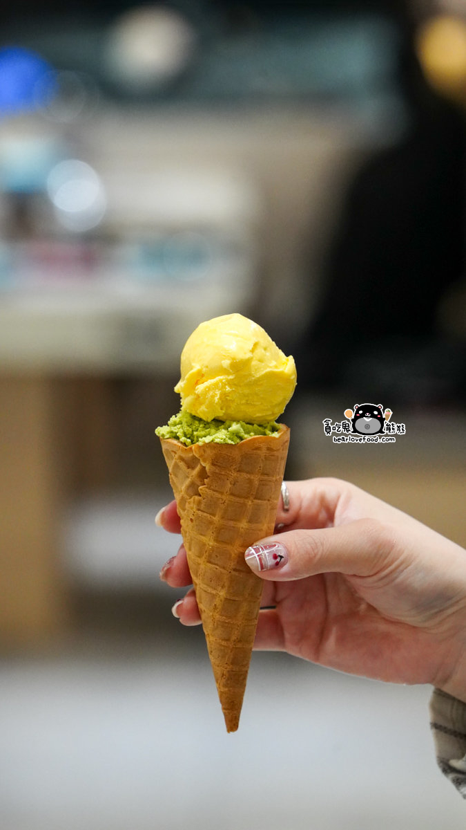 高雄火鍋吃到飽推薦|臻馨鍋物富民店多款湯底+飲料冰品自由取,還有壽星活動 臻馨鍋物富民店