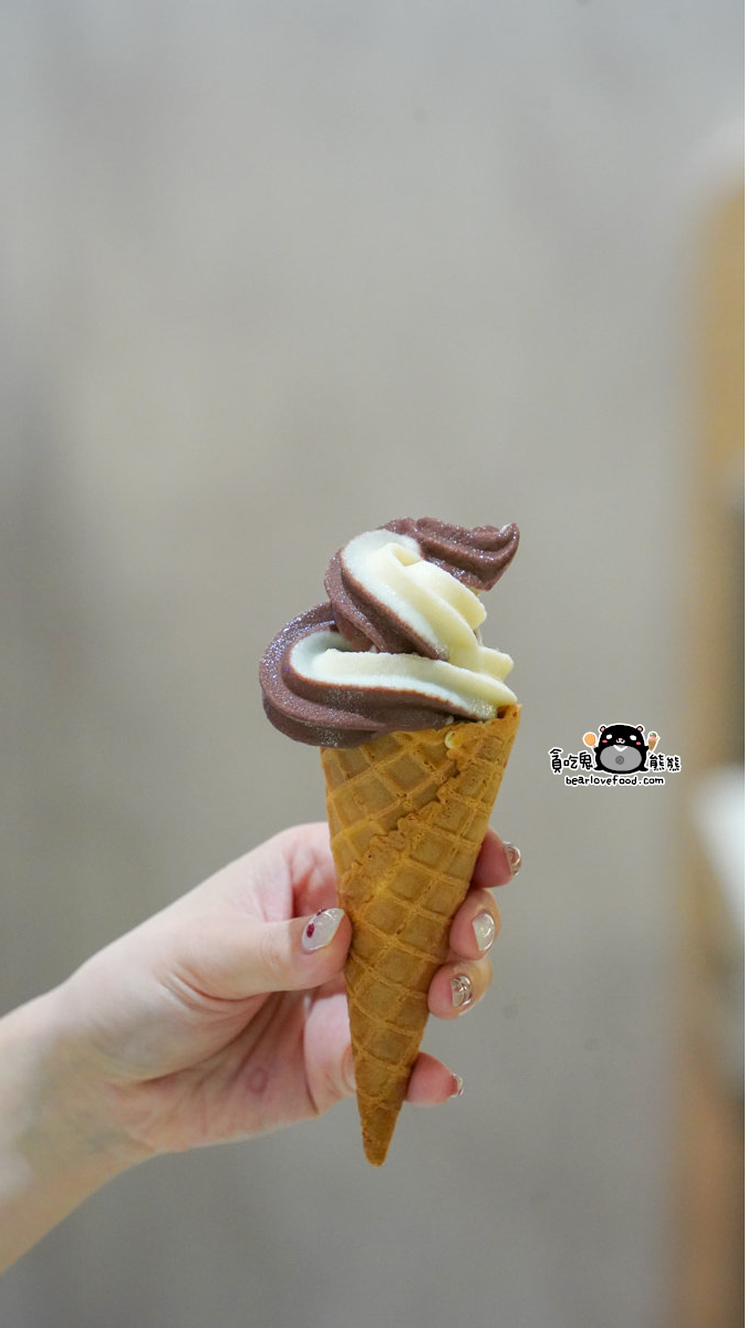 高雄火鍋吃到飽推薦|臻馨鍋物富民店多款湯底+飲料冰品自由取,還有壽星活動 臻馨鍋物富民店