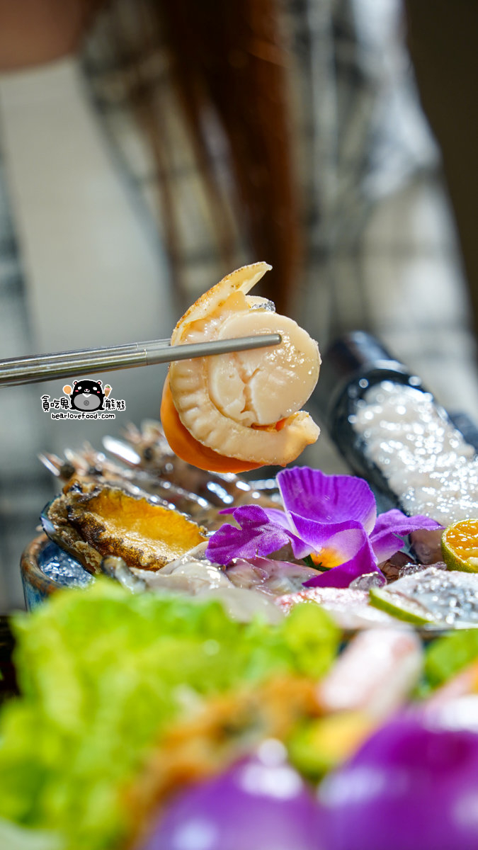 高雄火鍋吃到飽推薦|臻馨鍋物富民店多款湯底+飲料冰品自由取,還有壽星活動 臻馨鍋物富民店