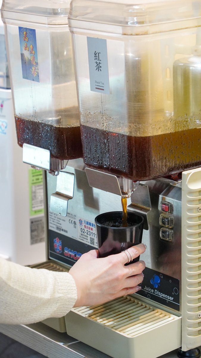 珍好味職人鍋物-高雄長庚店