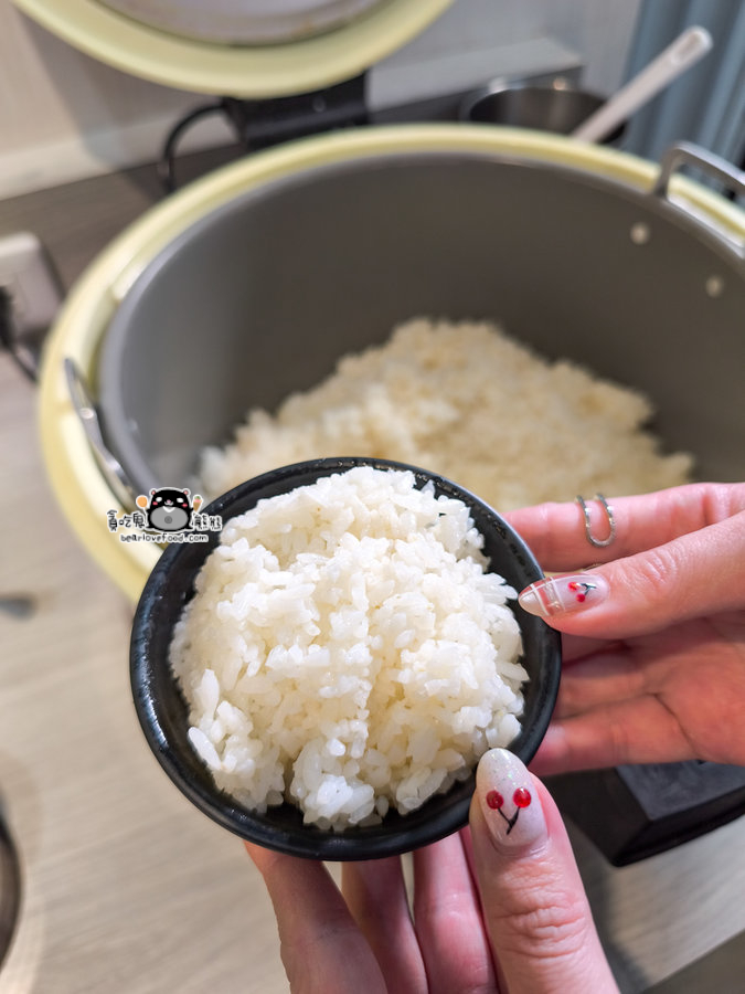 珍好味職人鍋物-高雄長庚店