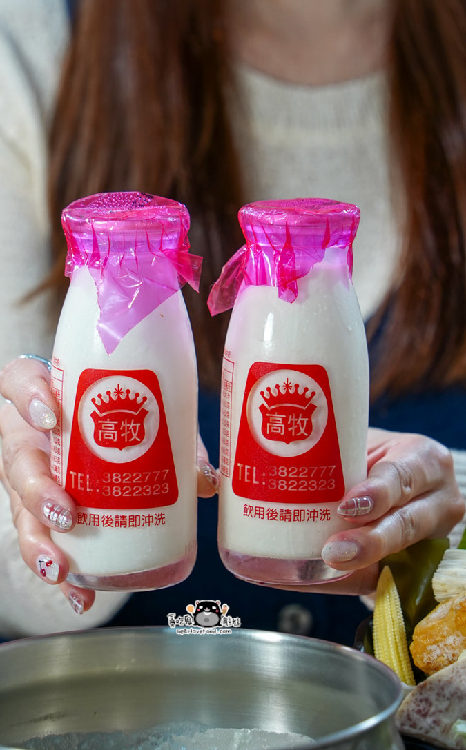 珍好味職人鍋物-高雄長庚店