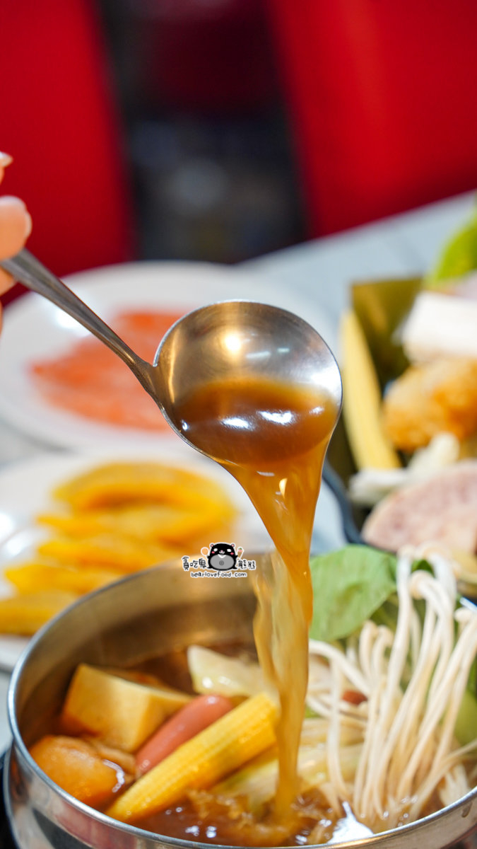 珍好味職人鍋物-高雄長庚店