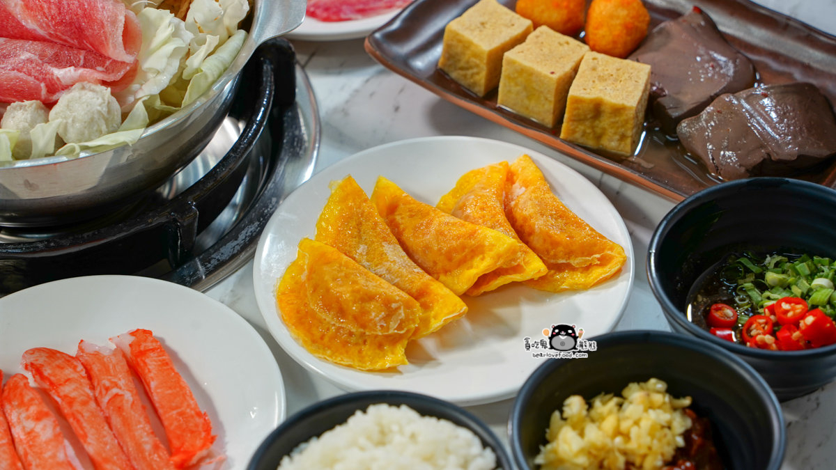 珍好味職人鍋物-高雄長庚店