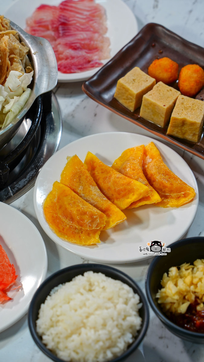 珍好味職人鍋物-高雄長庚店