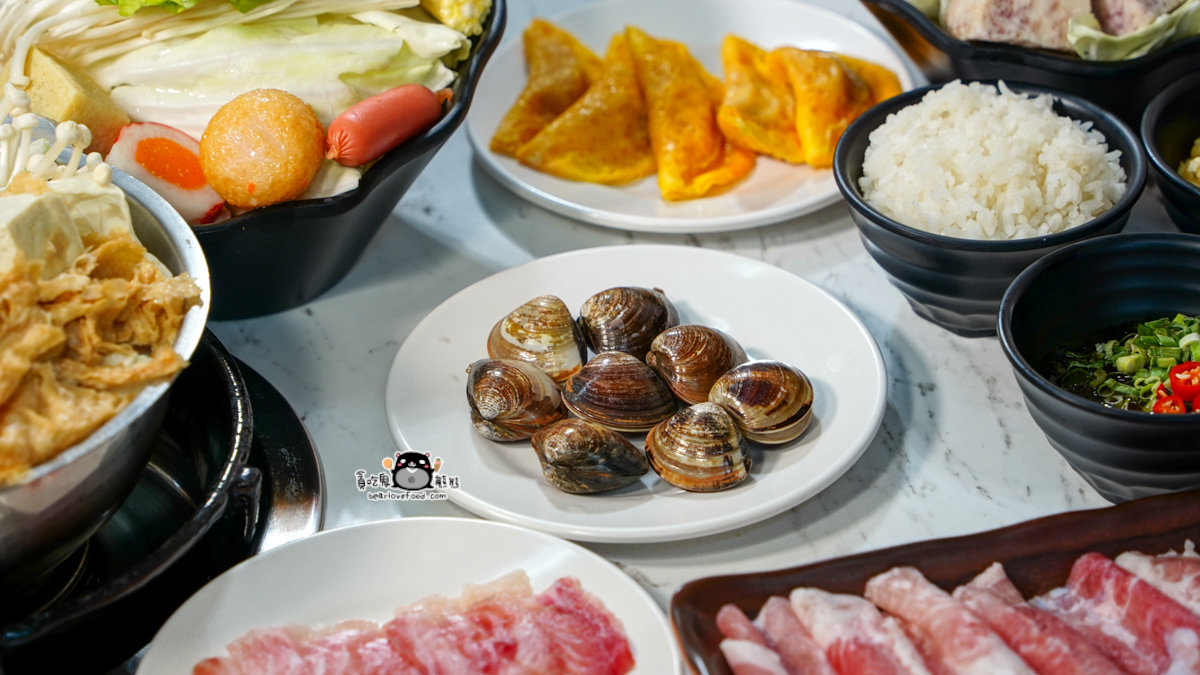 珍好味職人鍋物-高雄長庚店