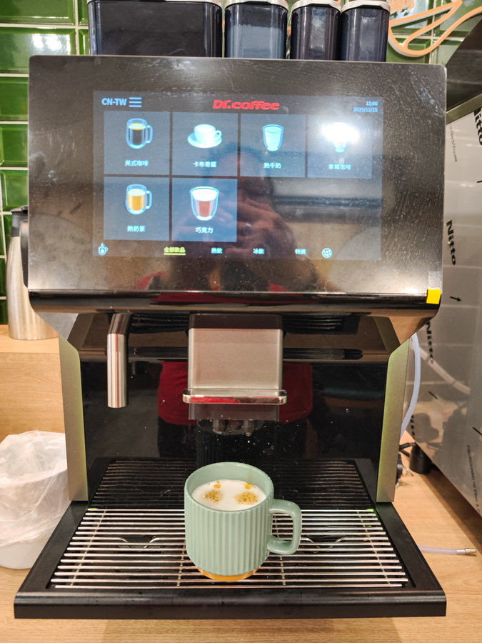 全台首創鵝肉火鍋| 鵝與鍋-虎尾總店,最美雲林火鍋店 鵝與鍋-虎尾總店