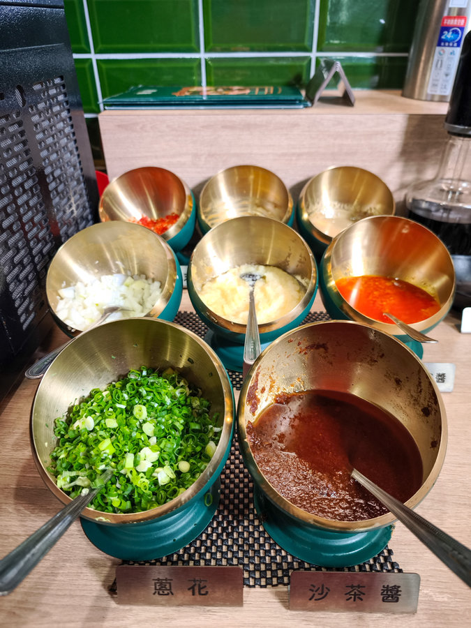 全台首創鵝肉火鍋| 鵝與鍋-虎尾總店,最美雲林火鍋店 鵝與鍋-虎尾總店