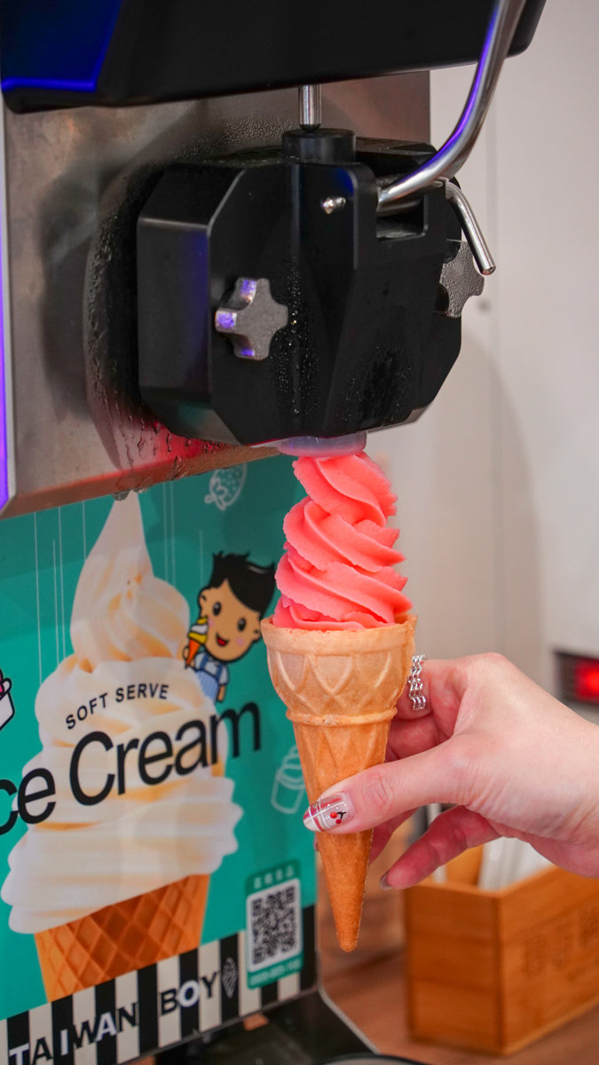 全台首創鵝肉火鍋| 鵝與鍋-虎尾總店,最美雲林火鍋店 鵝與鍋-虎尾總店