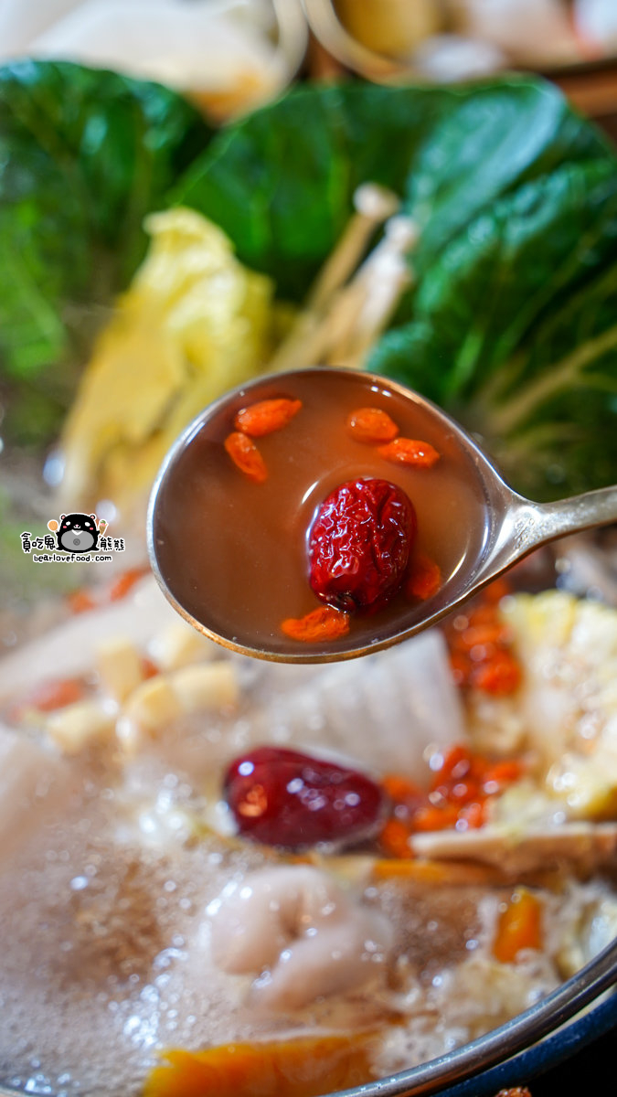 全台首創鵝肉火鍋| 鵝與鍋-虎尾總店,最美雲林火鍋店 鵝與鍋-虎尾總店