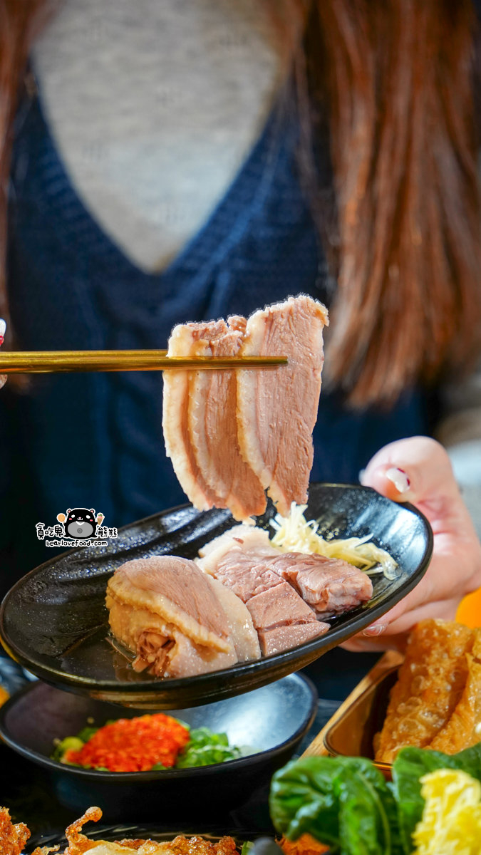 全台首創鵝肉火鍋| 鵝與鍋-虎尾總店,最美雲林火鍋店 鵝與鍋-虎尾總店