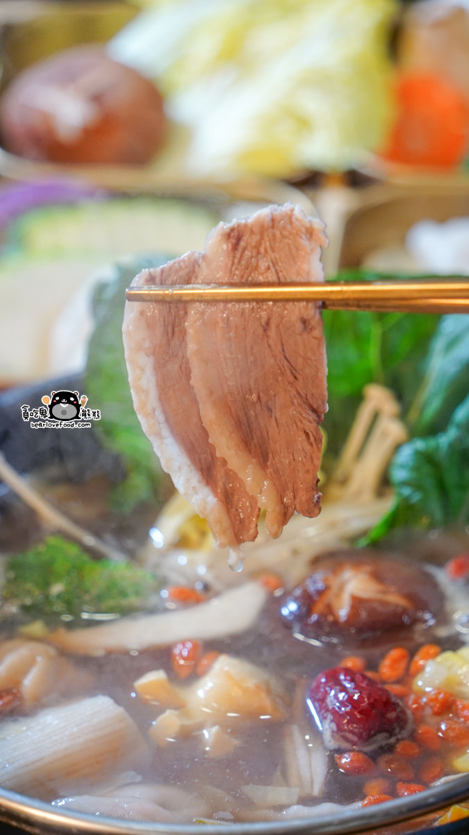 全台首創鵝肉火鍋| 鵝與鍋-虎尾總店,最美雲林火鍋店 鵝與鍋-虎尾總店