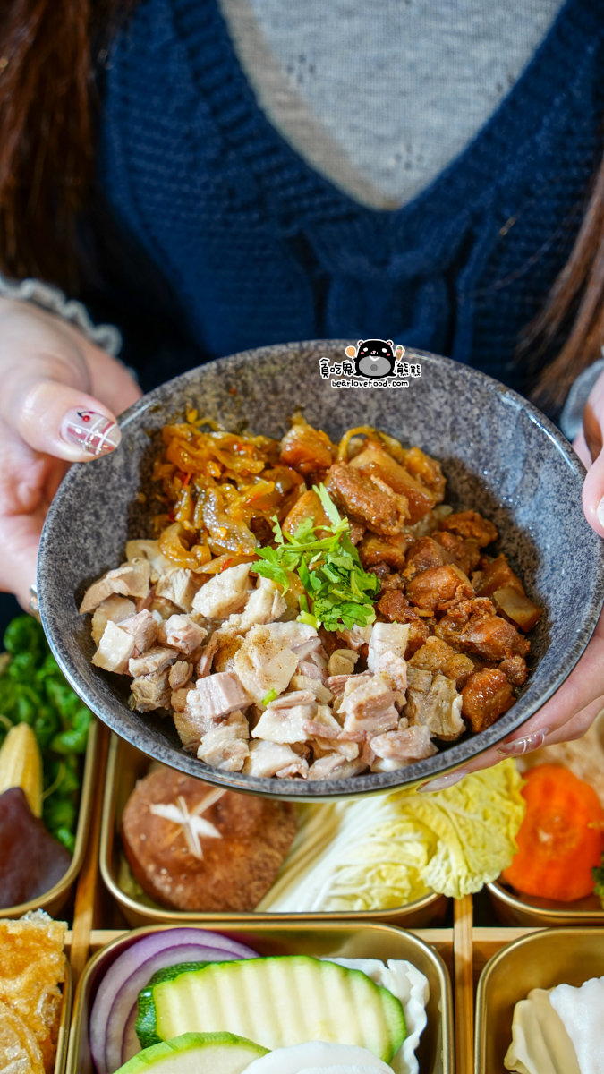 全台首創鵝肉火鍋| 鵝與鍋-虎尾總店,最美雲林火鍋店 鵝與鍋-虎尾總店