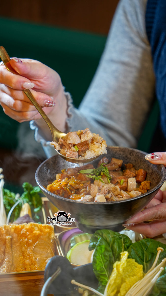 全台首創鵝肉火鍋| 鵝與鍋-虎尾總店,最美雲林火鍋店 鵝與鍋-虎尾總店