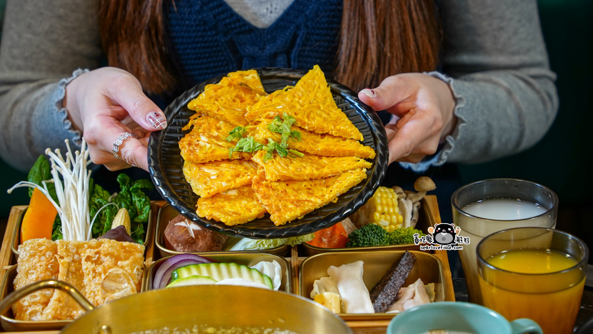 全台首創鵝肉火鍋| 鵝與鍋-虎尾總店,最美雲林火鍋店 鵝與鍋-虎尾總店