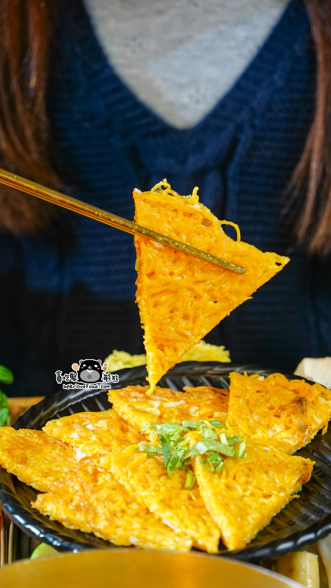 全台首創鵝肉火鍋| 鵝與鍋-虎尾總店,最美雲林火鍋店 鵝與鍋-虎尾總店