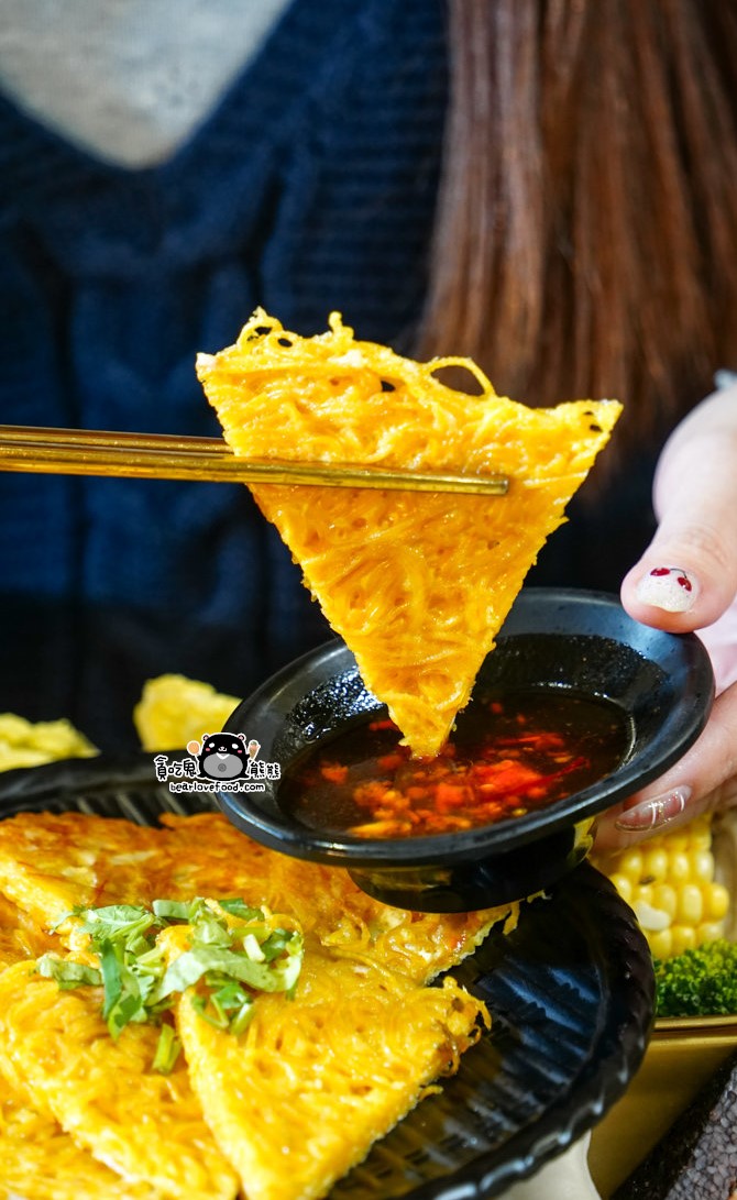 全台首創鵝肉火鍋| 鵝與鍋-虎尾總店,最美雲林火鍋店 鵝與鍋-虎尾總店