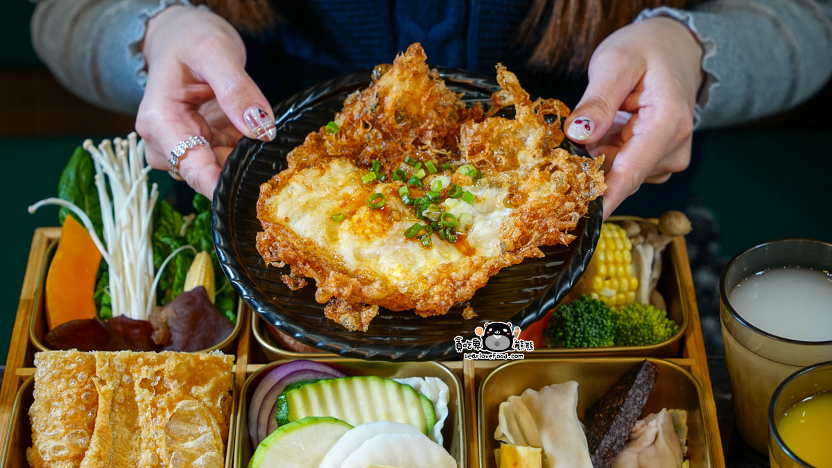 全台首創鵝肉火鍋| 鵝與鍋-虎尾總店,最美雲林火鍋店 鵝與鍋-虎尾總店