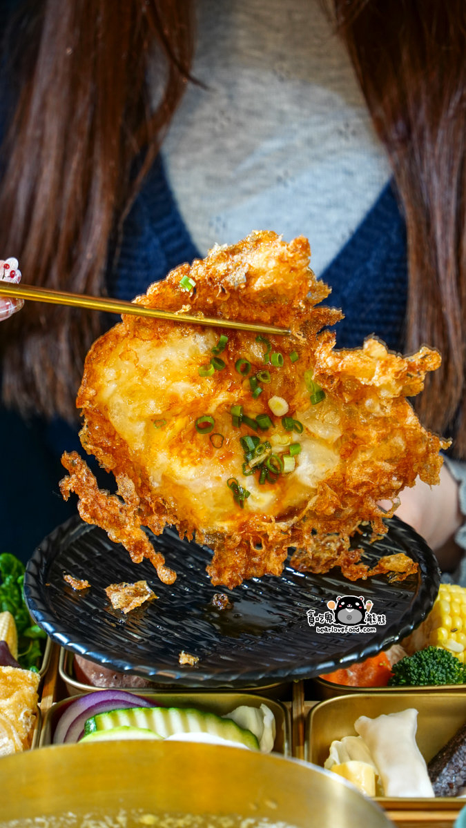 全台首創鵝肉火鍋| 鵝與鍋-虎尾總店,最美雲林火鍋店 鵝與鍋-虎尾總店