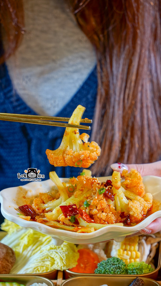 全台首創鵝肉火鍋| 鵝與鍋-虎尾總店,最美雲林火鍋店 鵝與鍋-虎尾總店