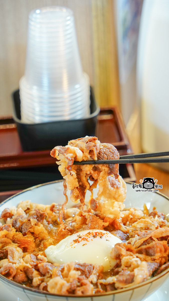 麵屋田介|在地人都愛的拉麵與雙層丼飯|高雄美食地圖必吃名單 麵屋田介