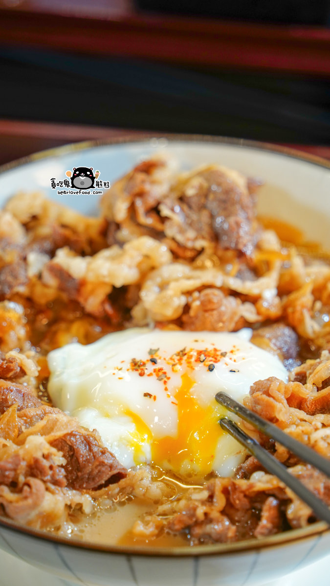 麵屋田介|在地人都愛的拉麵與雙層丼飯|高雄美食地圖必吃名單 麵屋田介