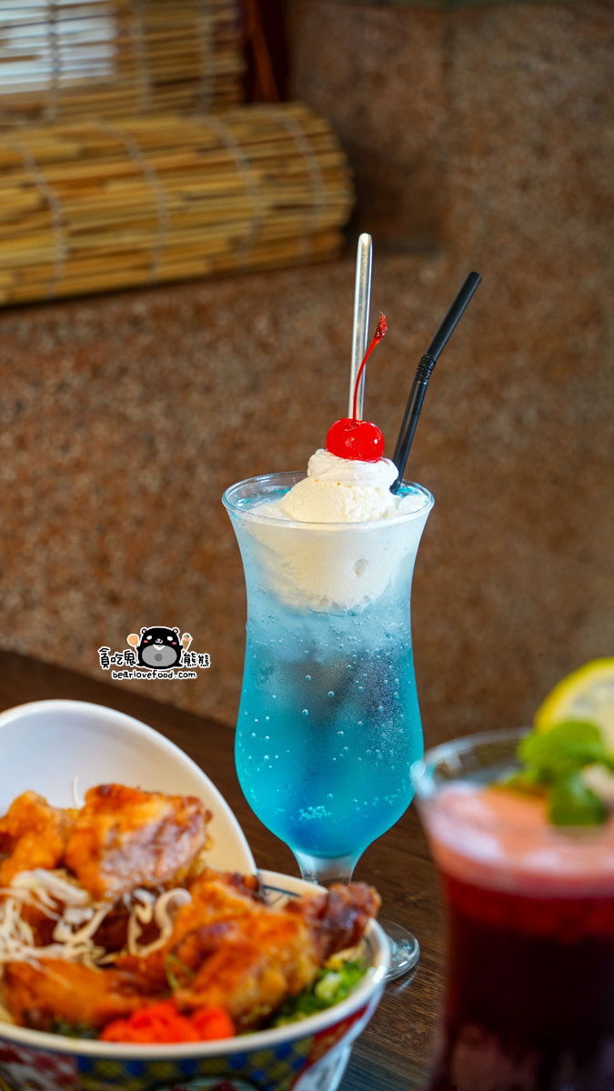 麵屋田介|在地人都愛的拉麵與雙層丼飯|高雄美食地圖必吃名單 麵屋田介