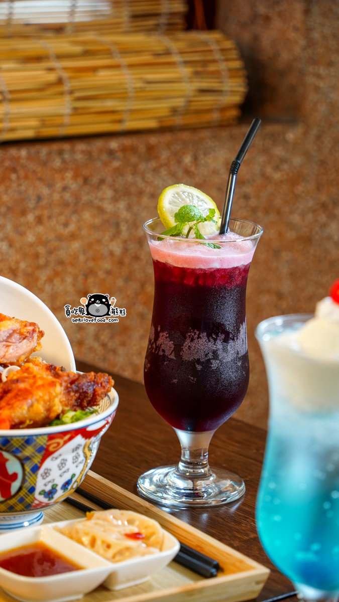 麵屋田介|在地人都愛的拉麵與雙層丼飯|高雄美食地圖必吃名單 麵屋田介