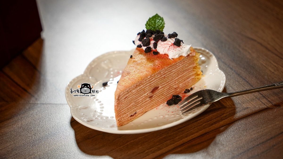 麵屋田介|在地人都愛的拉麵與雙層丼飯|高雄美食地圖必吃名單 麵屋田介