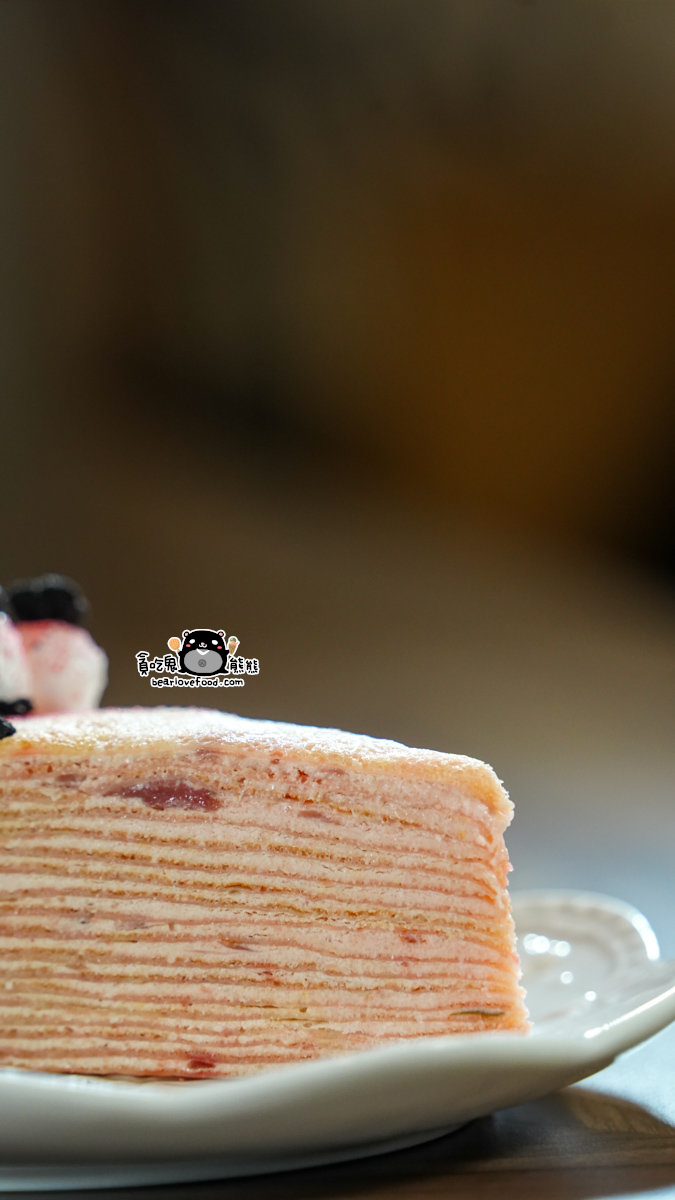 麵屋田介|在地人都愛的拉麵與雙層丼飯|高雄美食地圖必吃名單 麵屋田介