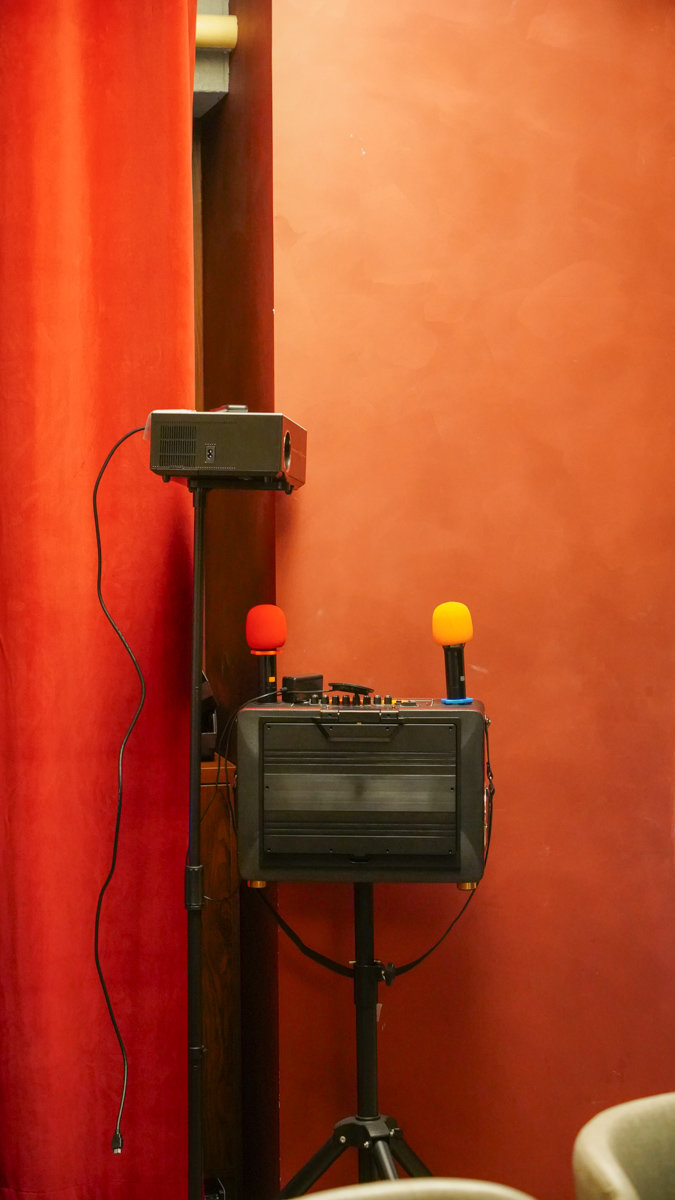 禎美樓 砂鍋濃雞湯X海鮮料理