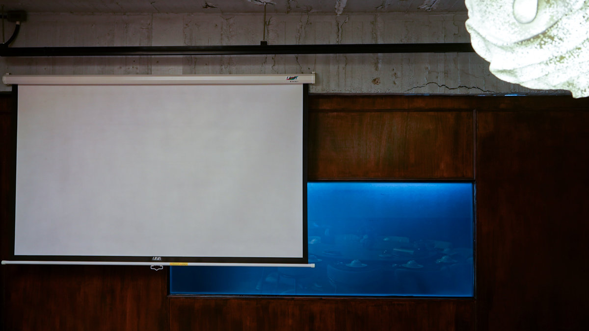 禎美樓 砂鍋濃雞湯X海鮮料理