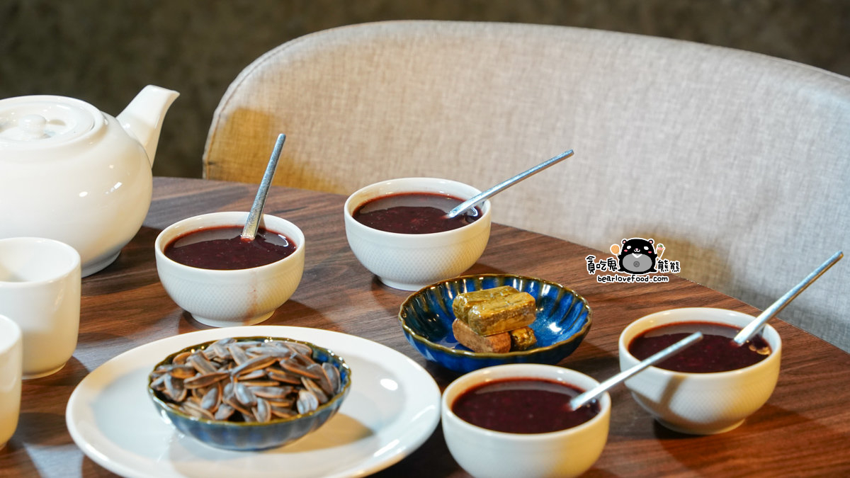 禎美樓 砂鍋濃雞湯X海鮮料理