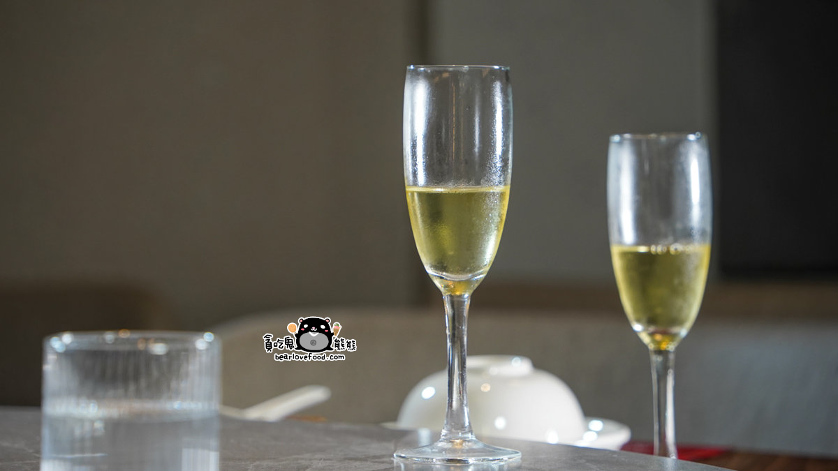 禎美樓 砂鍋濃雞湯X海鮮料理