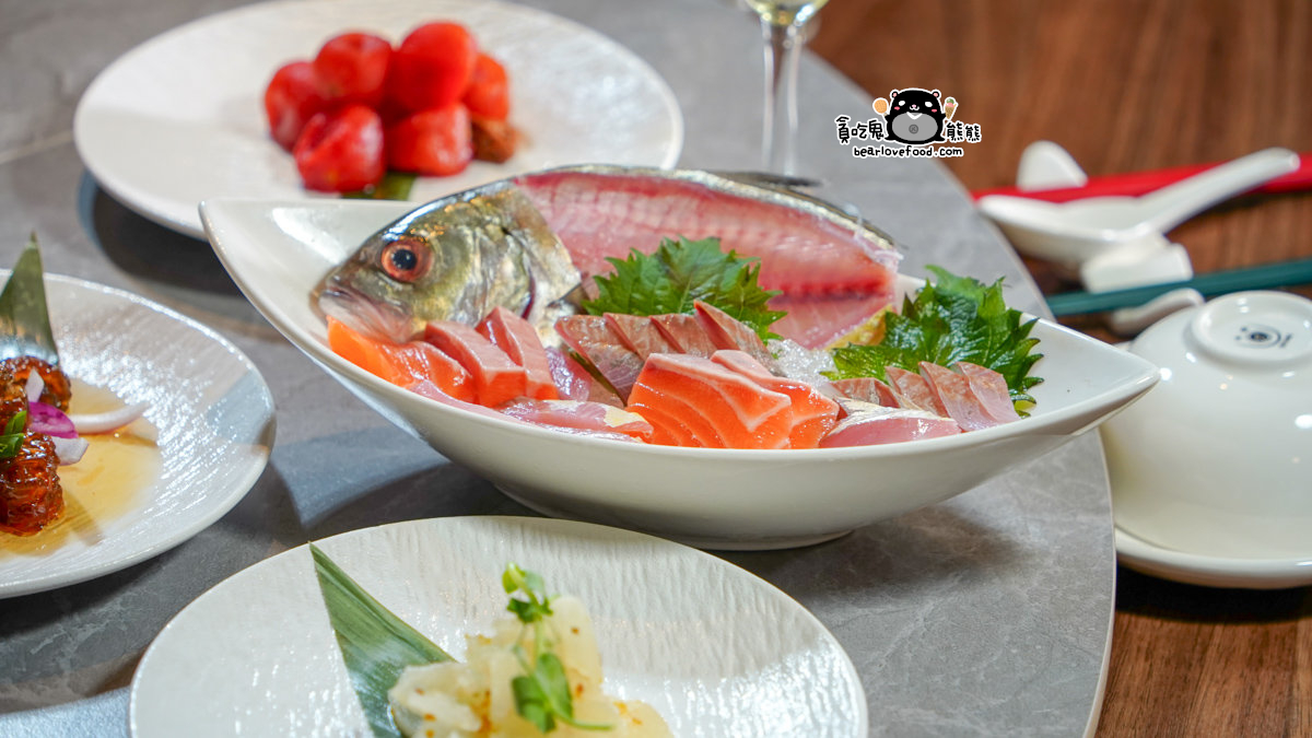 禎美樓 砂鍋濃雞湯X海鮮料理