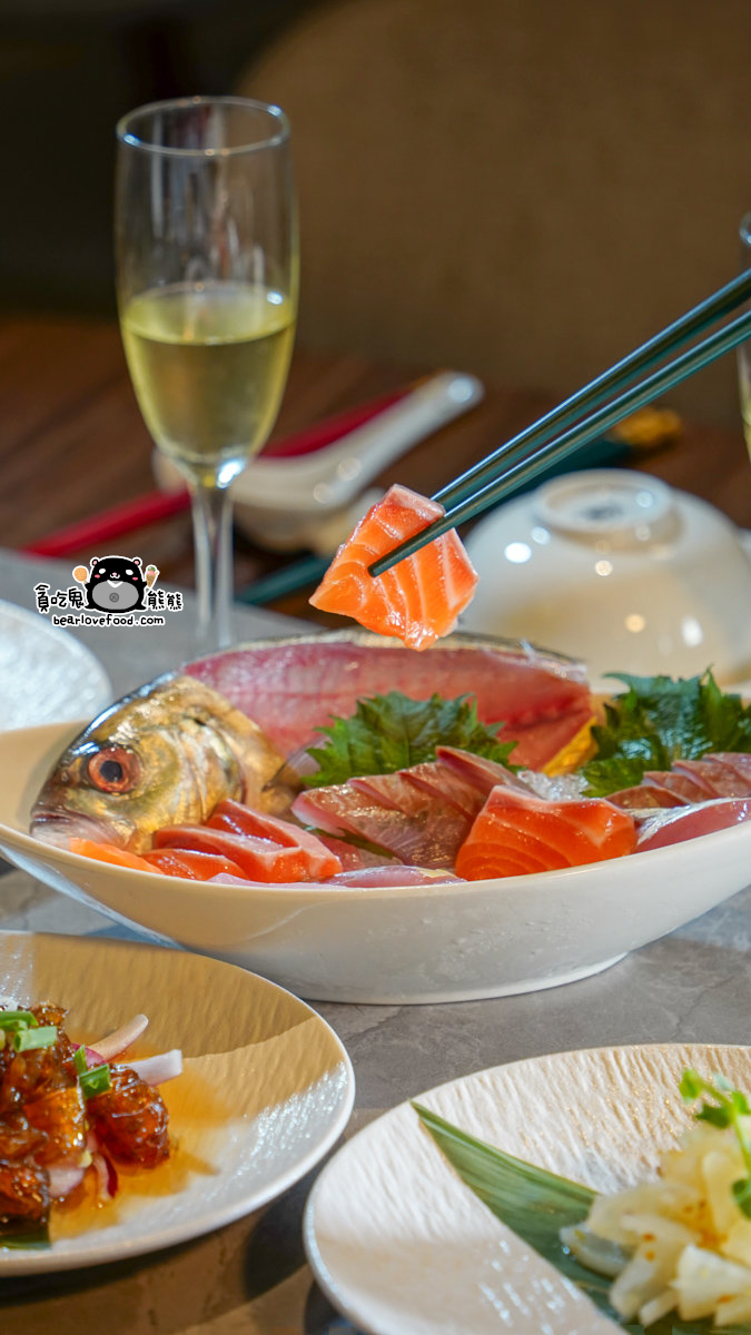 禎美樓 砂鍋濃雞湯X海鮮料理