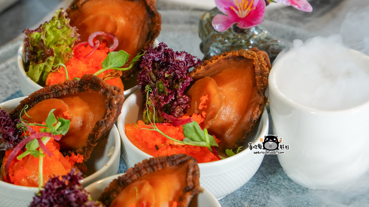 禎美樓 砂鍋濃雞湯X海鮮料理