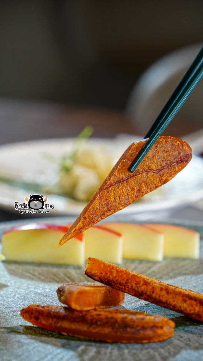 禎美樓 砂鍋濃雞湯X海鮮料理