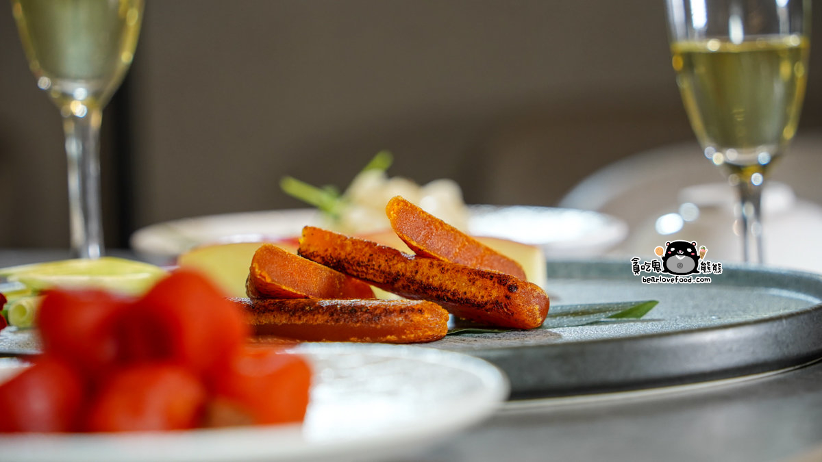 禎美樓 砂鍋濃雞湯X海鮮料理