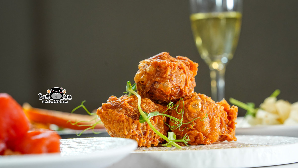 禎美樓 砂鍋濃雞湯X海鮮料理