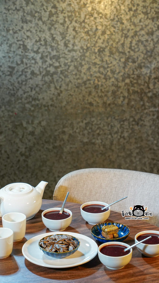 禎美樓 砂鍋濃雞湯X海鮮料理