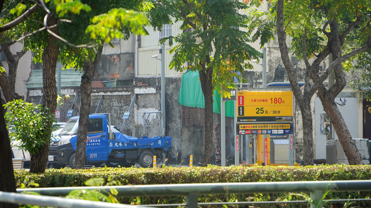 高雄聚餐推薦｜禎美樓砂鍋濃雞湯 X 海鮮料理，商務宴客、家庭聚會到過年年菜一次搞定